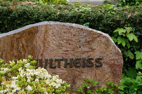Bad Godesberg